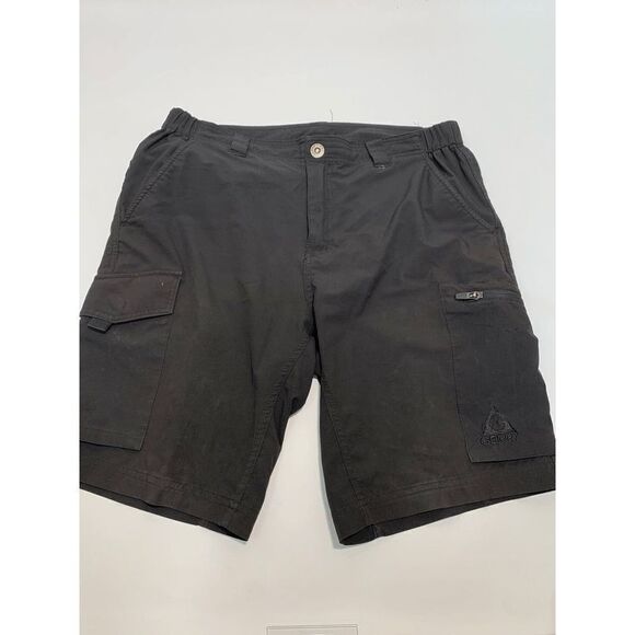 Gerry Cargo Style Short - Picture 1 of 8